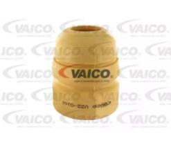 VAICO V22-0168
